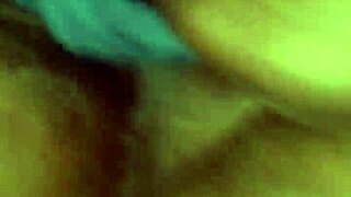 My pussy gets so wet that i have to change panties as fat ebony granny with big tits and ass