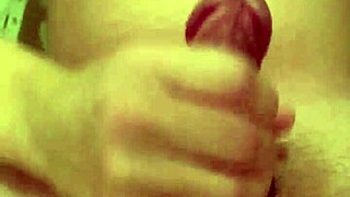 i enjoy my solo japanese amateur session in a relaxing asian vibe