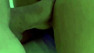 intriguing how i gave my tight wet pussy so deliciously with cum on ass