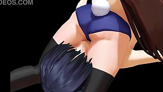 I enjoy playing Succubus Battle Simulator with its full collection of femdom game scenarios and big tits action