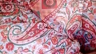 sundaydogood614 shares update 1025 from vid 20250423 130647 on apr 23 2025