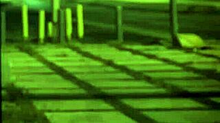 Nurses teen 18+s anal first time nothing like bdsm and public orgy to explore hospital extremes