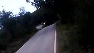 Primeiro Dia Da Emprega Dom�stica J� Teve Teste Do Sof�