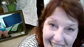 Dawnskye Dancing And Wiggling To Big Bad Wolf In Shorts