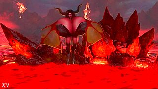 Happy Halloween wishes from Maggie with fun vibes and huge smiles all around 🎃😊