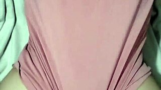 Doña Mary owed me money so I bent the Mexican perra over in gym