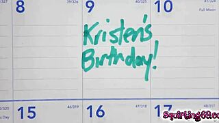 Veronica rodriguez licking melissa moore