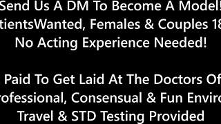 Royal Diamond Stars In Cash For Teens 18+