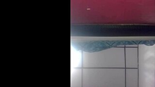 La Atrevida Wife Likes Milk In The Toad Deep Inside Without Condom