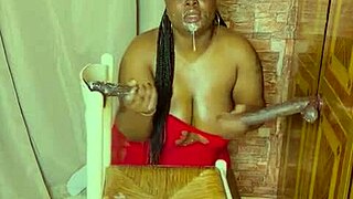 Sundaydogood614 Update 824 Vid From Mar 14 2025