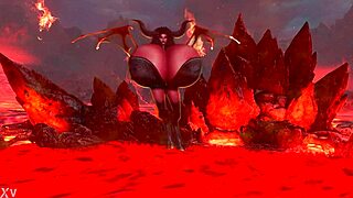 Happy Halloween wishes from Maggie with fun vibes and huge smiles all around 🎃😊