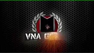 Asian hotwife Maxine X fucks Alphonso Layz in cheating nympho alert