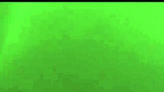 Delicious Doggystyle Fucks! Mexican Big Ass Mature Gets Pounded In Compilation Videos