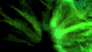 i love making cum back videos as stockton head master check mstrymn36 for more