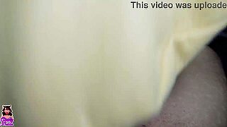 Petite Colombian Latina Teen Slut with Small Tits and Skinny Waist Gets Bent Over for Doggystyle Sex as Cookie Deal