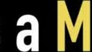 hey, wanna see naughty penny pax play with her double-head dildo outdoors?