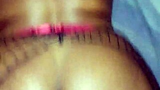 Timestamp from april 1 2017 at 3 13 pm