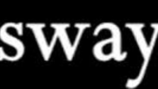 i feel so drawn to traveling just to fuck cute lesbians everywhere like kenna james and anna claire clouds