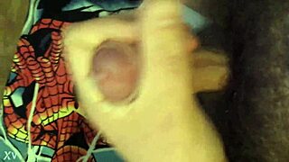 That moment from March 10 2016 at 16:58:58