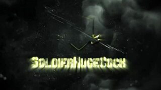 Hotwife Cristal says she loves riding cock outdoors with deepthroat blowjob and pussy licking until cumshot in mouth.