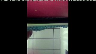 La Atrevida Wife Likes Milk In The Toad Deep Inside Without Condom