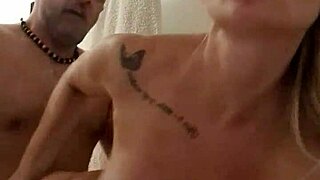 Alinemilf's exciting update 193!