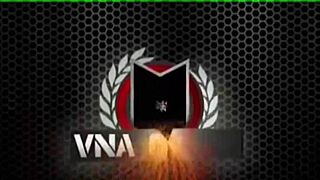 Oh man, I can't get enough of partying like busty Nikki Benz in those sunglasses, feeling all wild and free