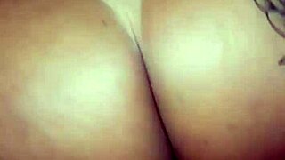 putinha casada com macho in homemade cuckold with big cock brazilian wife