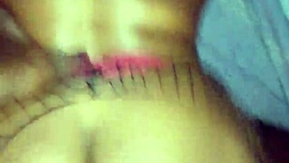 Timestamp from april 1 2017 at 3 13 pm