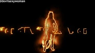 blonde wife flashing horny pussy in car at mall parking lot feels so exciting