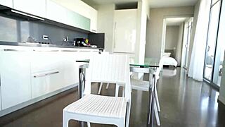 hey, this thick trophy wife just craves huge black cock in florida