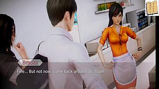 hey, dive into this wild academy game adventure now