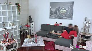 Amateur Big Ass Milf Vanesa Colombiana Teaches Young Guy Outdoor Public Fucking With Cowgirl Riding And Deepthroat Blowjob