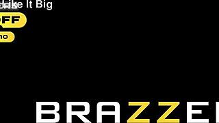 Why Cheat On Your Wife When Horny Housewife Shay Sights Takes Big Cock In Ass And Gets Creampie?