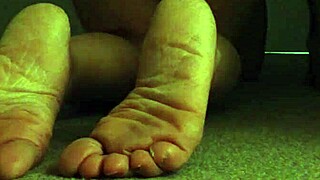 Why Not Fuck My Wife In This Hot Movie Scene?