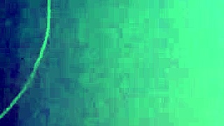 Follando y fumando with this sexy mexican milf prostitute fucking her pussy until creampie in amateurs style.