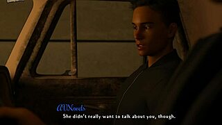 Three Rules of Life 32 Unfolds Thrillingly!