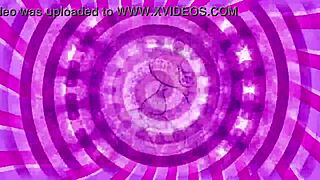 these sissy instructions for ghosting get you teasing with ladyboy cock..