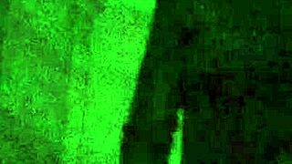 Hey check out Alice the redhead shemale craving that monster big black cock in her ass.