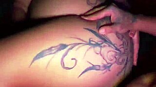 konoha jutsu foda with brazilian couple big cock blowjob and ass