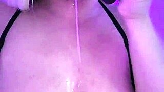 Ebony Deepthroat Compilation Featuring Homemade Dildo Action And Solo Jerk Off Instructions