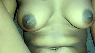 Big Cock Fucking Pussy