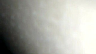 Oh gosh, I'm eatin' this fat tasty chick with my big black cock in her big ass... mmm, couple fun!