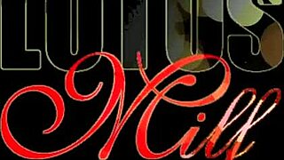 Amateur Wife Pickup Leads to Riding Doggystyle Creampie Oral Masturbation in Japanese Celebrity Scene