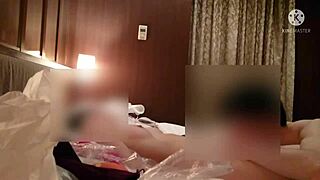 Asian Amateur Licks And Muff Dives Into Shaved Pussy With Intense Cunnilingus Action In Full Exclusive Version