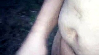 Primeiro Dia Da Emprega Dom�stica J� Teve Teste Do Sof�