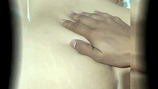 Delicious Doggystyle Fucks! Mexican Big Ass Mature Gets Pounded In Compilation Videos