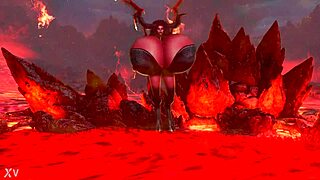 Happy Halloween wishes from Maggie with fun vibes and huge smiles all around 🎃😊