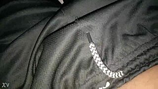 Long Dick Monster Cock Action