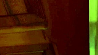 i lose virginity with huge cumshot